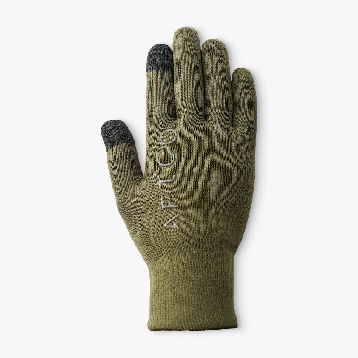 Steel Breakwater Waterproof Fishing Gloves| AFTCO / AFTCO Featured