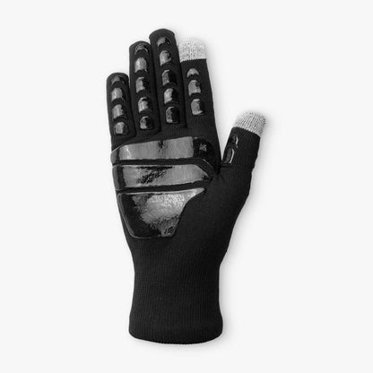 Steel Breakwater Waterproof Fishing Gloves| AFTCO / AFTCO Featured