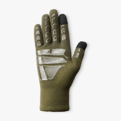 Steel Breakwater Waterproof Fishing Gloves| AFTCO / AFTCO Featured