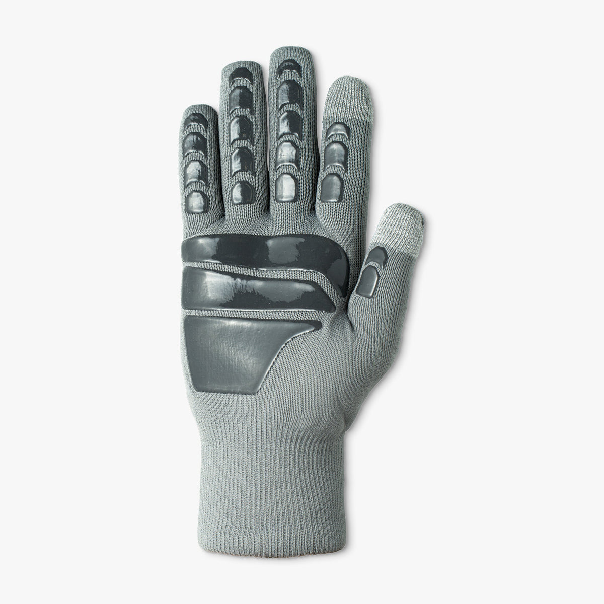 Steel Breakwater Waterproof Fishing Gloves| AFTCO / AFTCO Featured