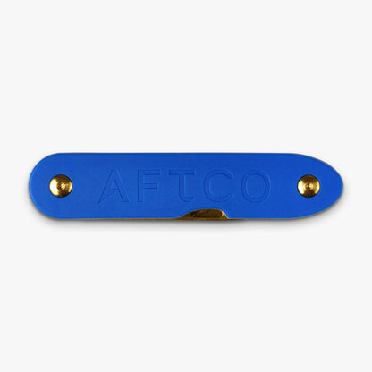 Blue Multi Tool / AFTCO Deals