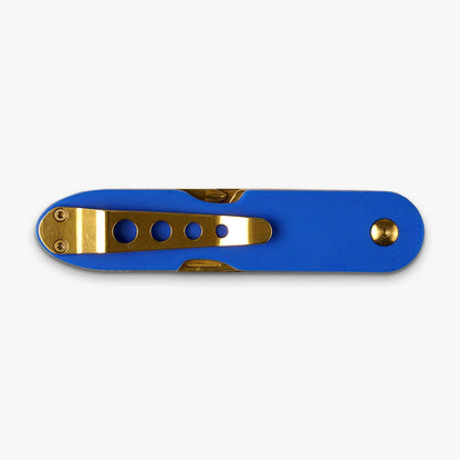 Blue Multi Tool / AFTCO Deals