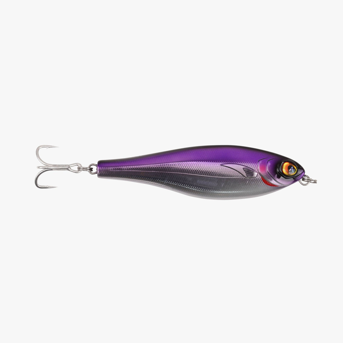 Green Mack Blue Fever Swimmer / AFTCO New
