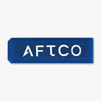 Blue Gaff Tip Protector / AFTCO Sale