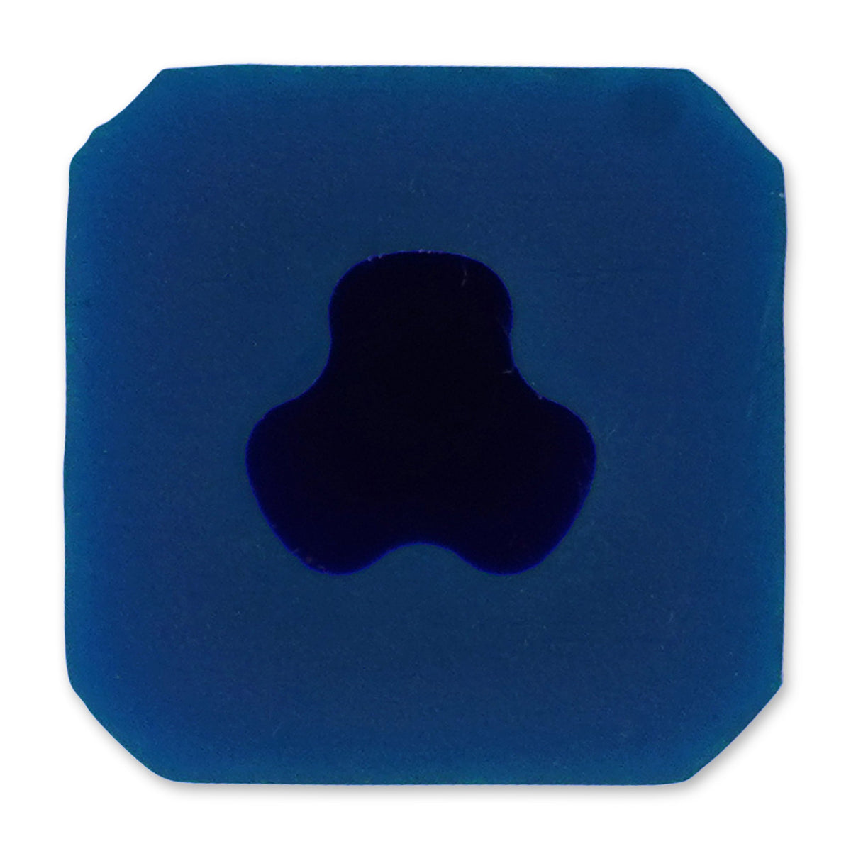 Blue Gaff Tip Protector / AFTCO Sale