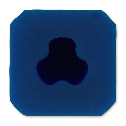 Blue Gaff Tip Protector / AFTCO Sale