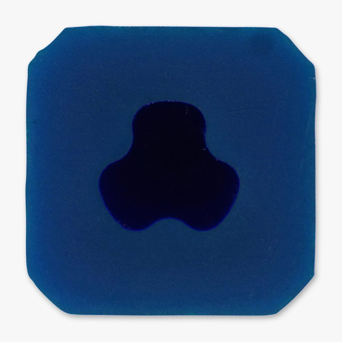 Blue Gaff Tip Protector / AFTCO Sale