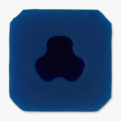 Blue Gaff Tip Protector / AFTCO Sale