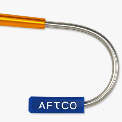 Blue Gaff Tip Protector / AFTCO Sale