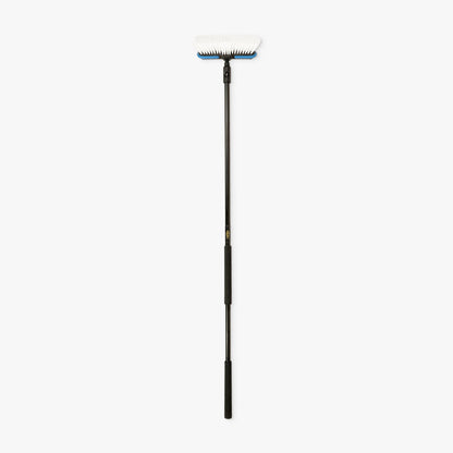 Black Fiberglass Deck Brush / AFTCO Great Value