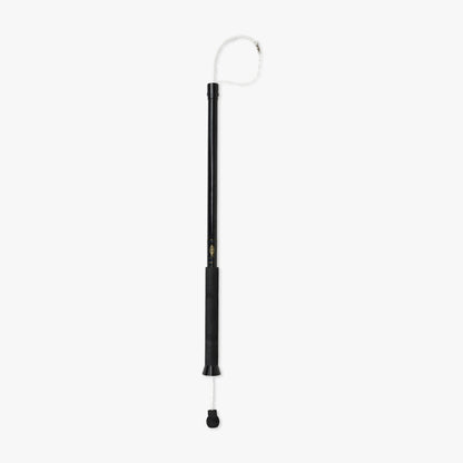 Black Snooter / AFTCO Sale