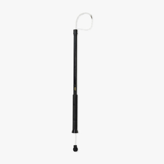 Black Snooter / AFTCO Sale