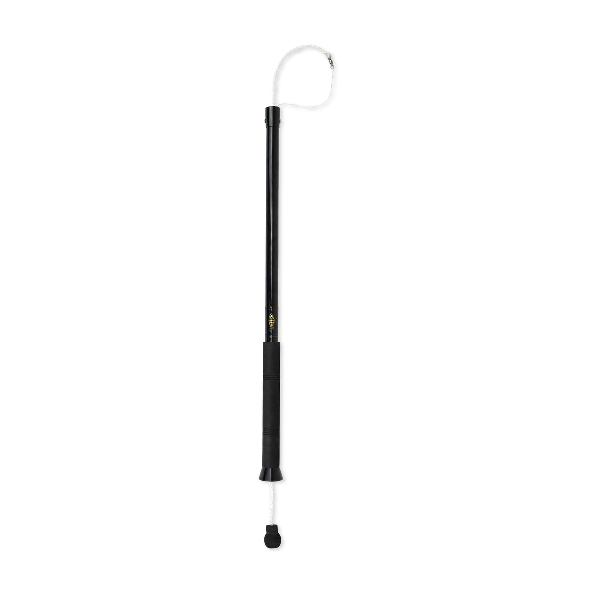 Black Snooter / AFTCO Sale