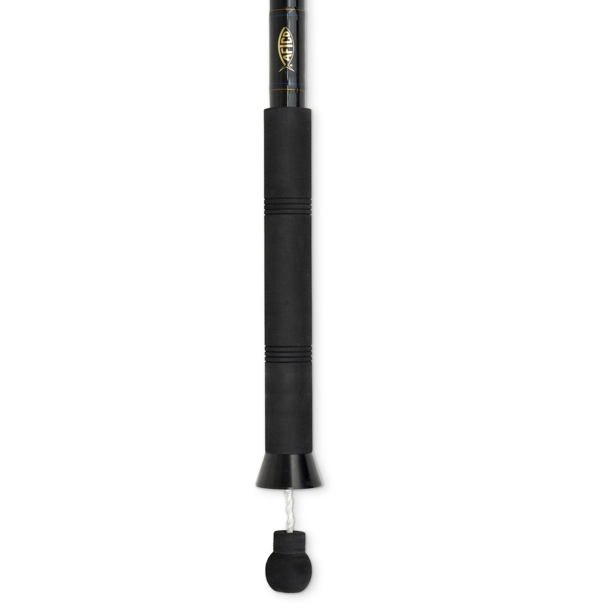 Black Snooter / AFTCO Sale