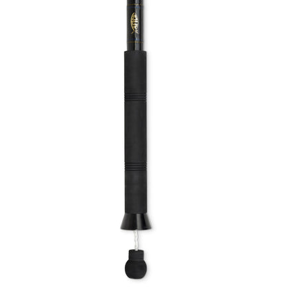 Black Snooter / AFTCO Sale