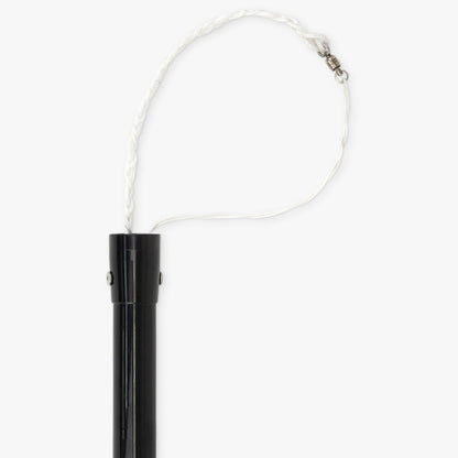 Black Snooter / AFTCO Sale