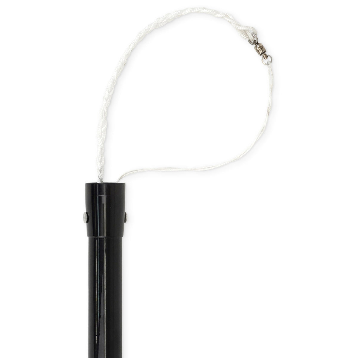 Black Snooter / AFTCO Sale