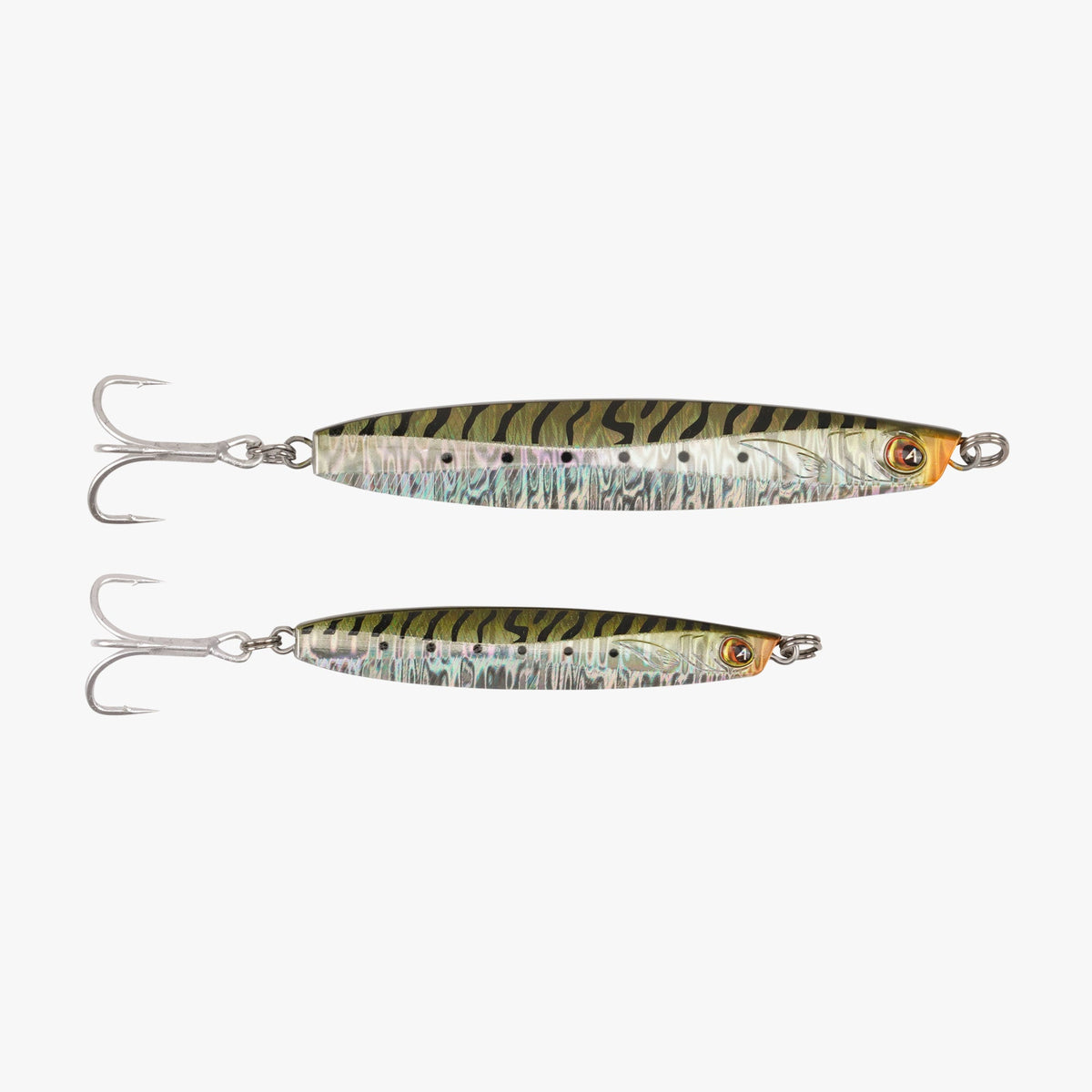 Blue Pink Blue Fever Hybrid / AFTCO Latest