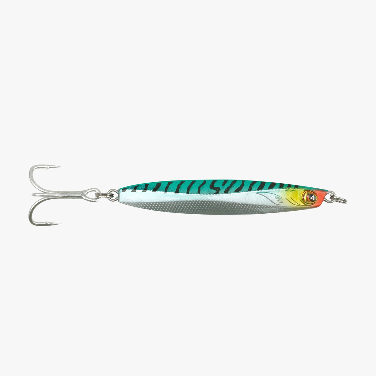 Blue Pink Blue Fever Hybrid / AFTCO Latest