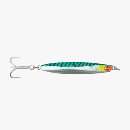 Blue Pink Blue Fever Hybrid / AFTCO Latest