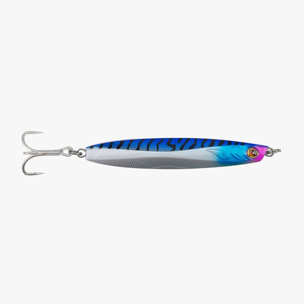 Blue Pink Blue Fever Hybrid / AFTCO Latest