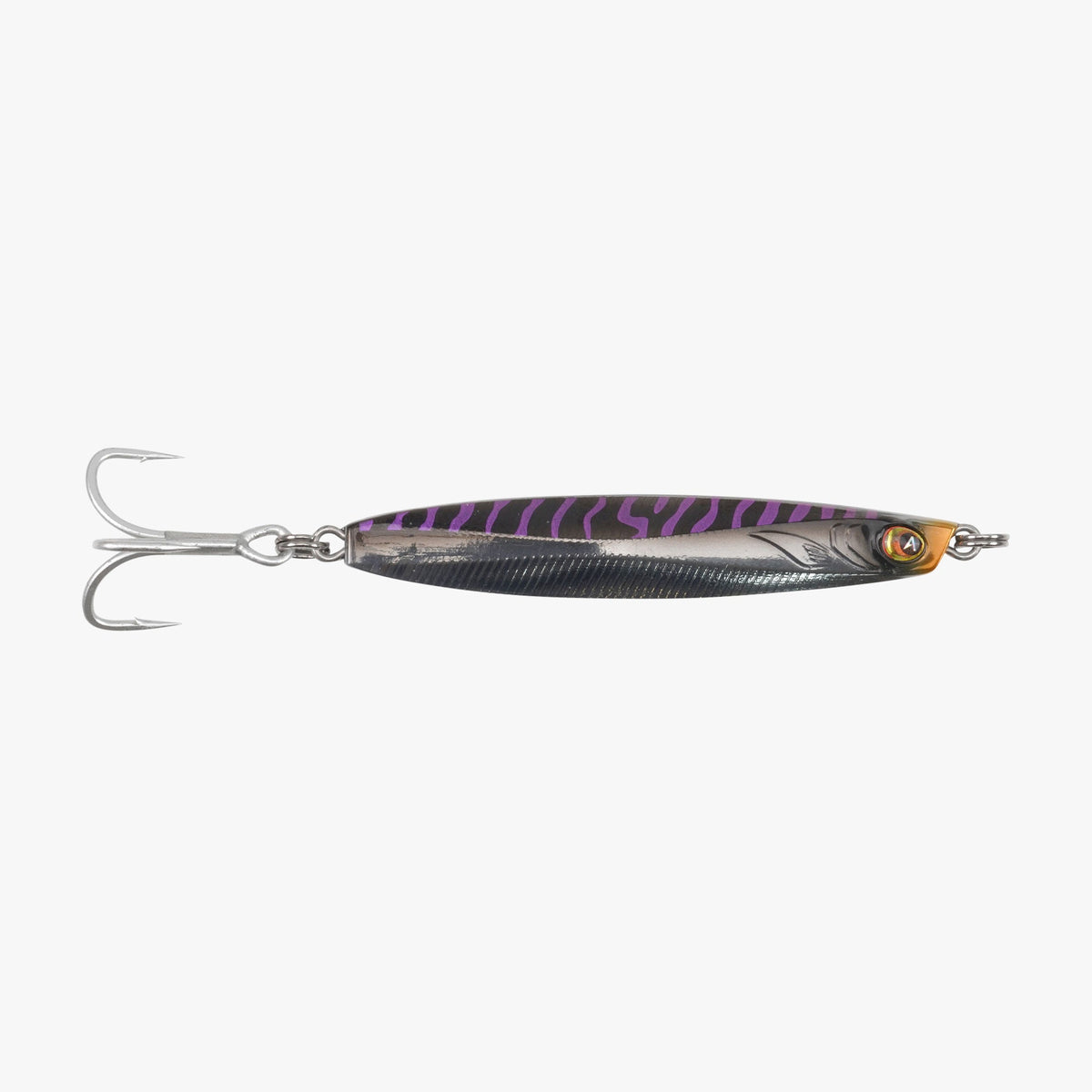 Blue Pink Blue Fever Hybrid / AFTCO Latest