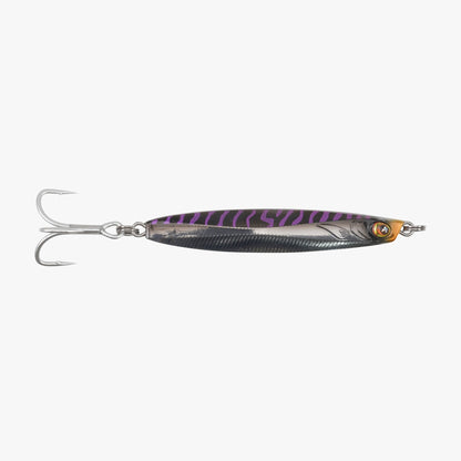Blue Pink Blue Fever Hybrid / AFTCO Latest