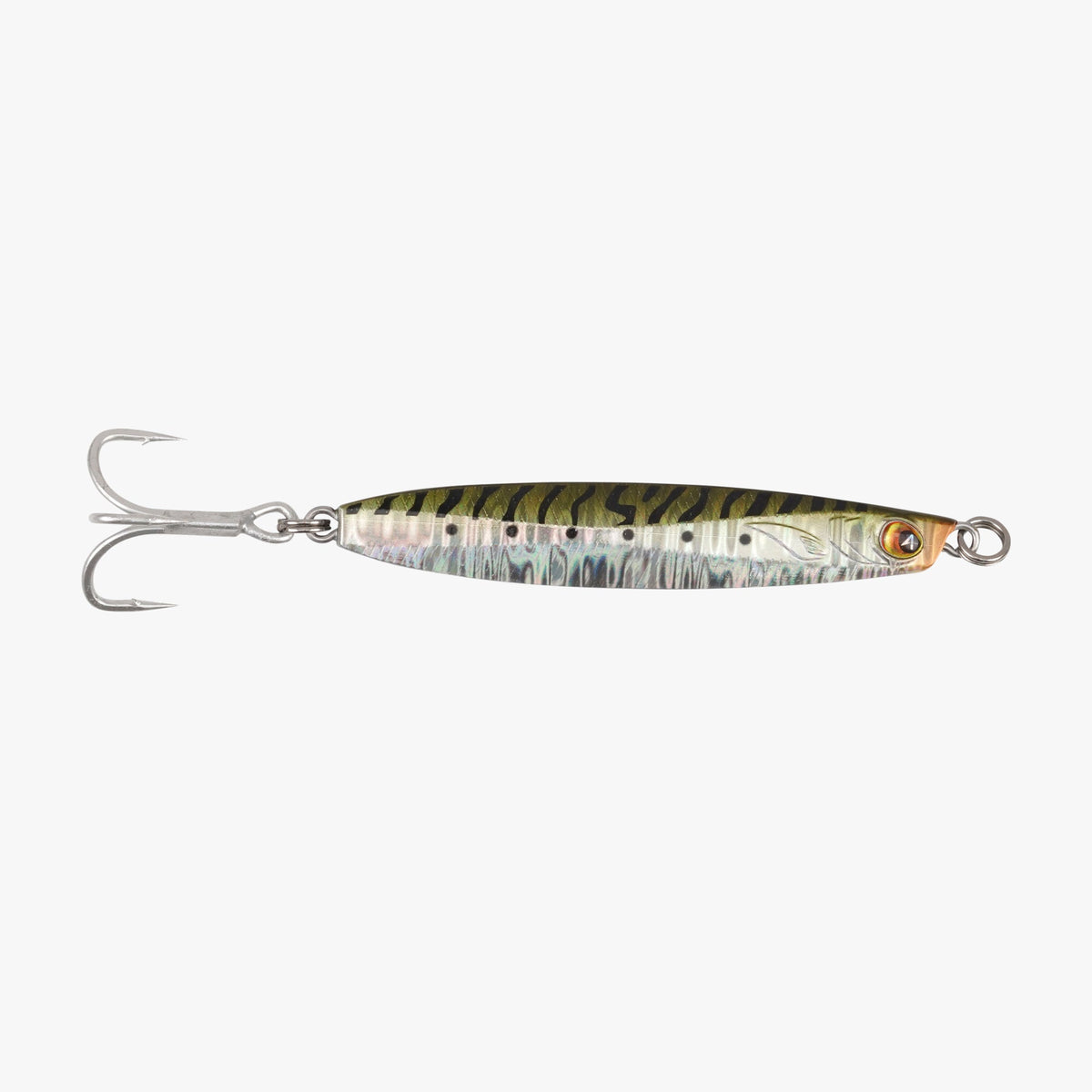 Blue Pink Blue Fever Hybrid / AFTCO Latest