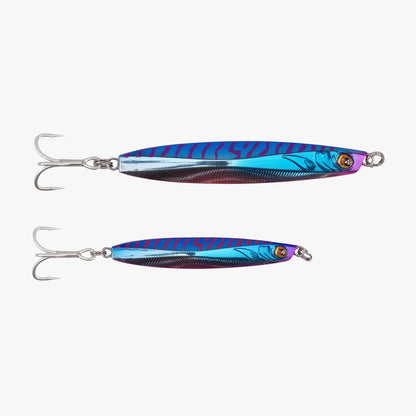 Blue Pink Blue Fever Hybrid / AFTCO Latest