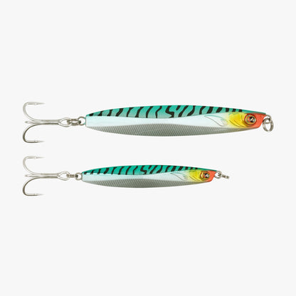 Blue Pink Blue Fever Hybrid / AFTCO Latest