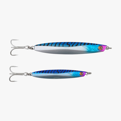 Blue Pink Blue Fever Hybrid / AFTCO Latest