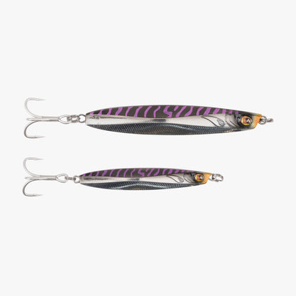 Blue Pink Blue Fever Hybrid / AFTCO Latest