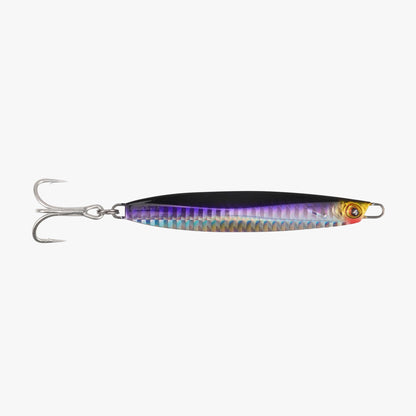 Blue Mack Blue Fever Crossbreed / AFTCO Signature