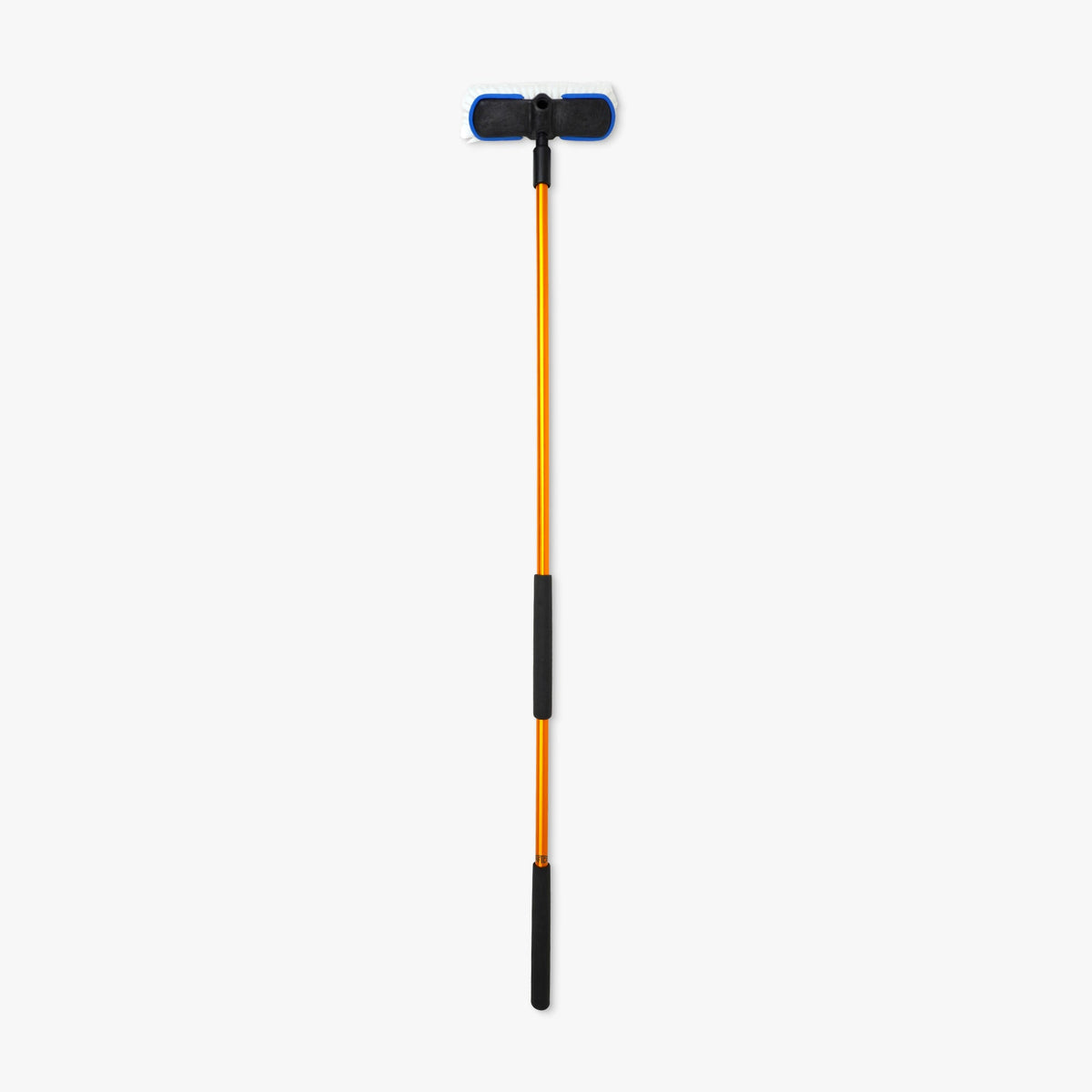 Gold Aluminum Boat Deck Brush / AFTCO Sale