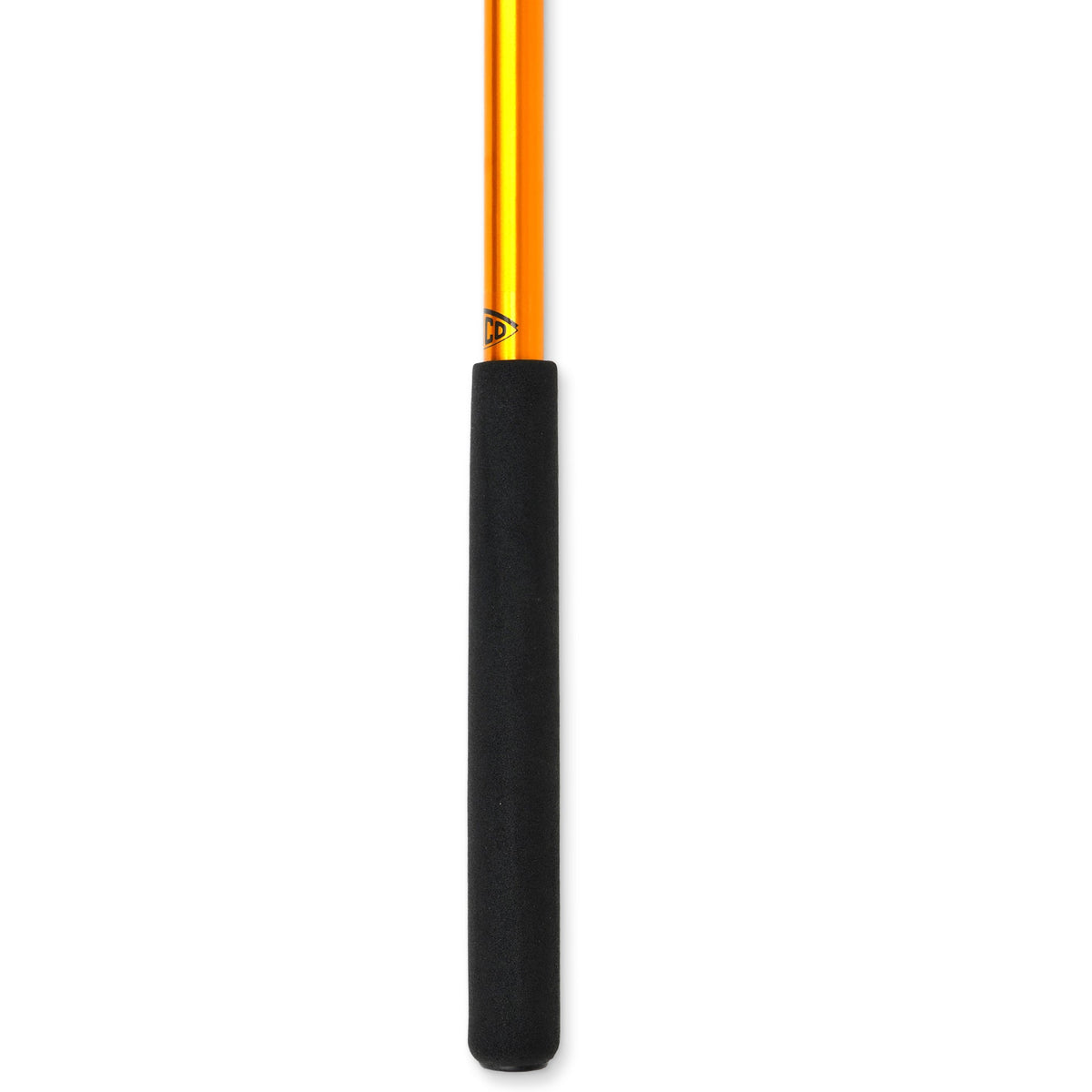 Gold Aluminum Boat Deck Brush / AFTCO Sale