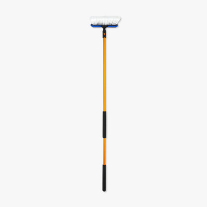Gold Aluminum Boat Deck Brush / AFTCO Sale