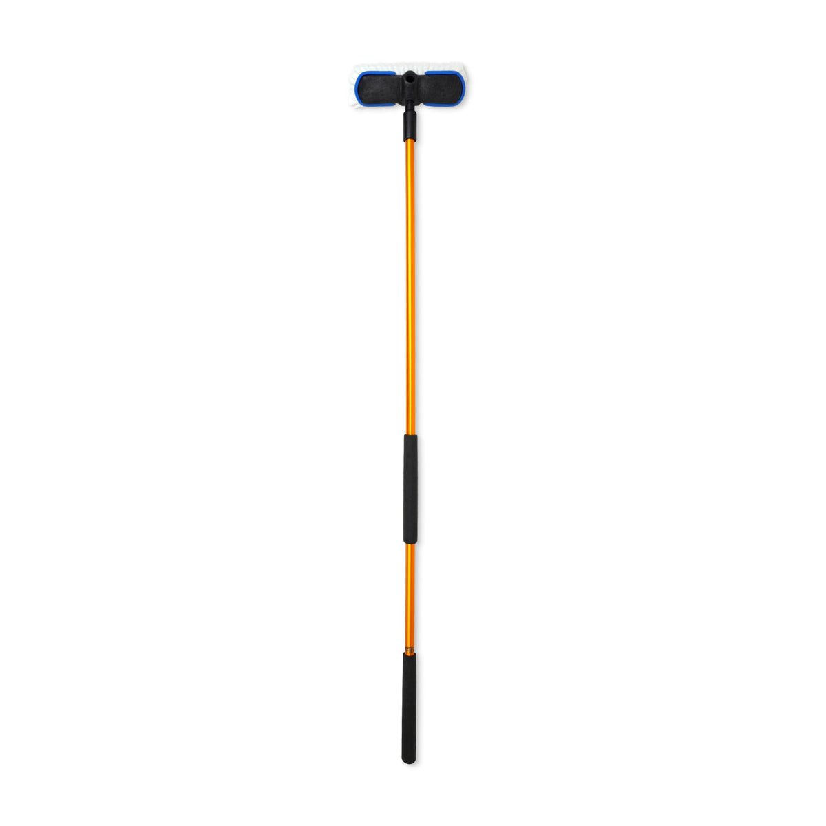 Gold Aluminum Boat Deck Brush / AFTCO Sale