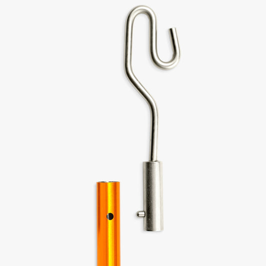Stainless Steel Dehooker / AFTCO Smart Buy