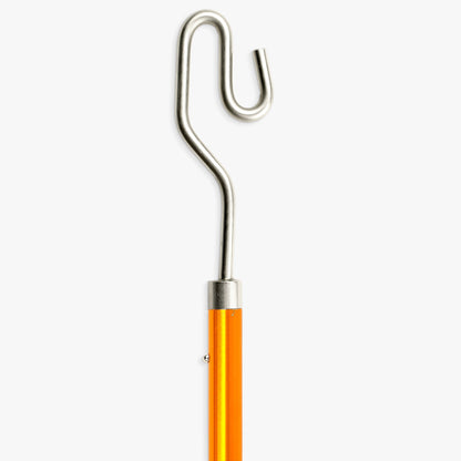 Stainless Steel Dehooker / AFTCO Smart Buy