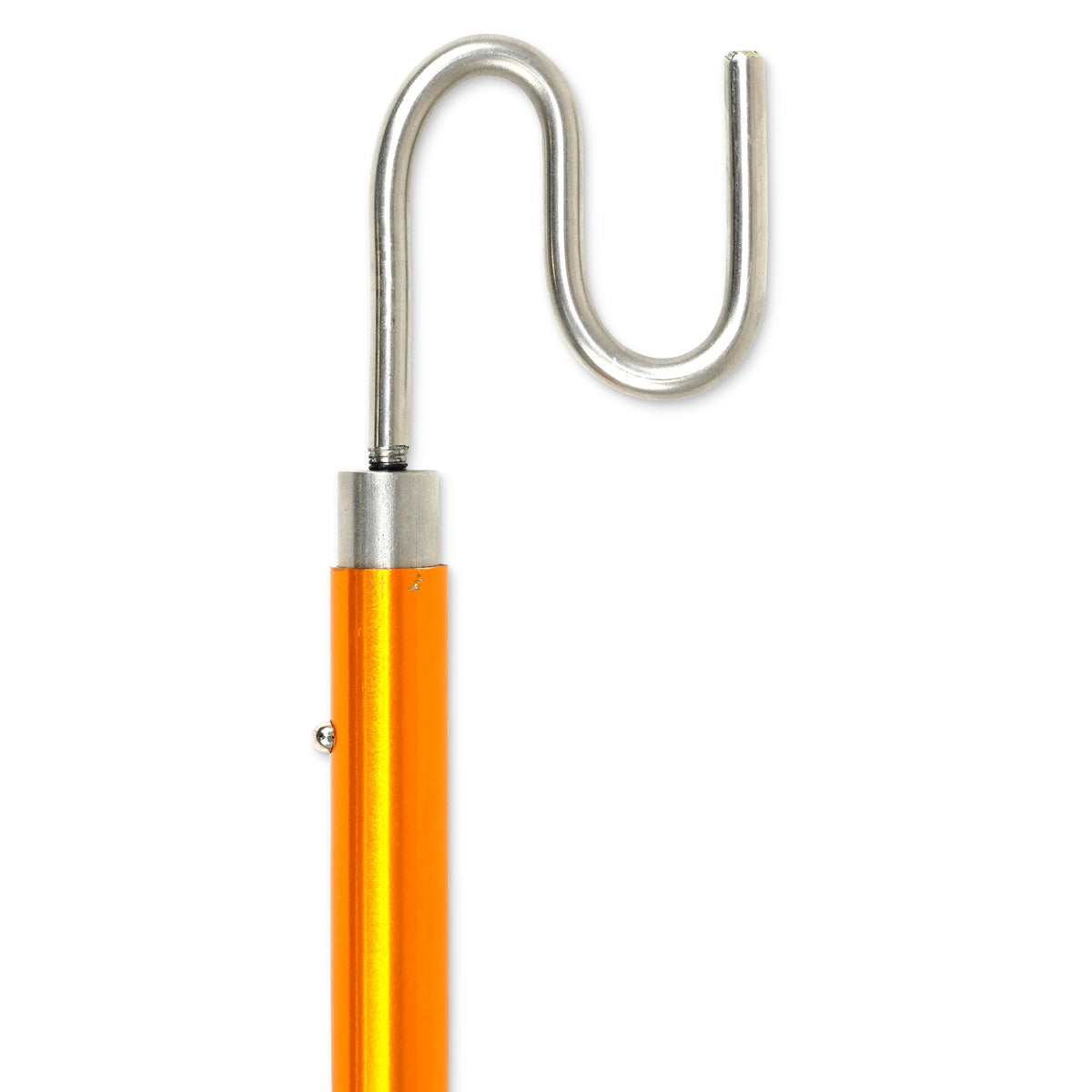 Stainless Steel Dehooker / AFTCO Smart Buy
