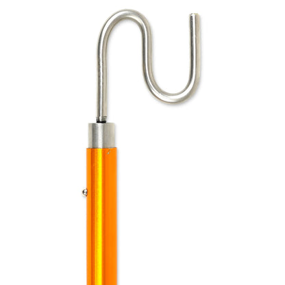 Stainless Steel Dehooker / AFTCO Smart Buy