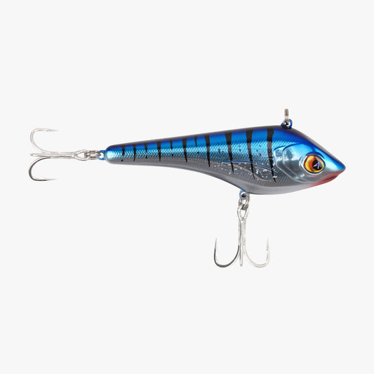 Blue Mack Blue Fever Digger / AFTCO Great Value