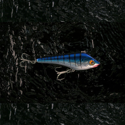 Blue Mack Blue Fever Digger / AFTCO Great Value