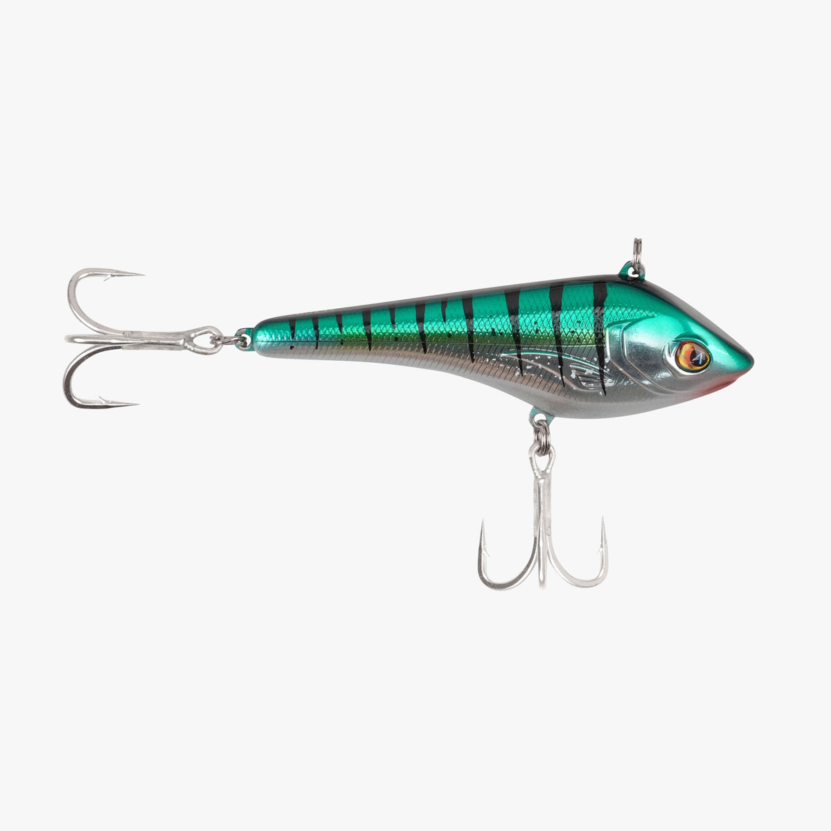 Blue Mack Blue Fever Digger / AFTCO Great Value