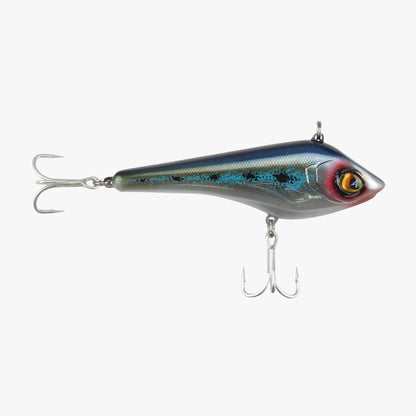 Blue Mack Blue Fever Digger / AFTCO Great Value