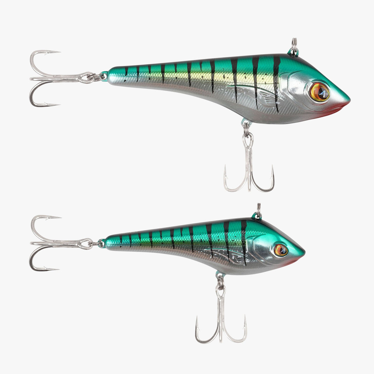 Blue Mack Blue Fever Digger / AFTCO Great Value