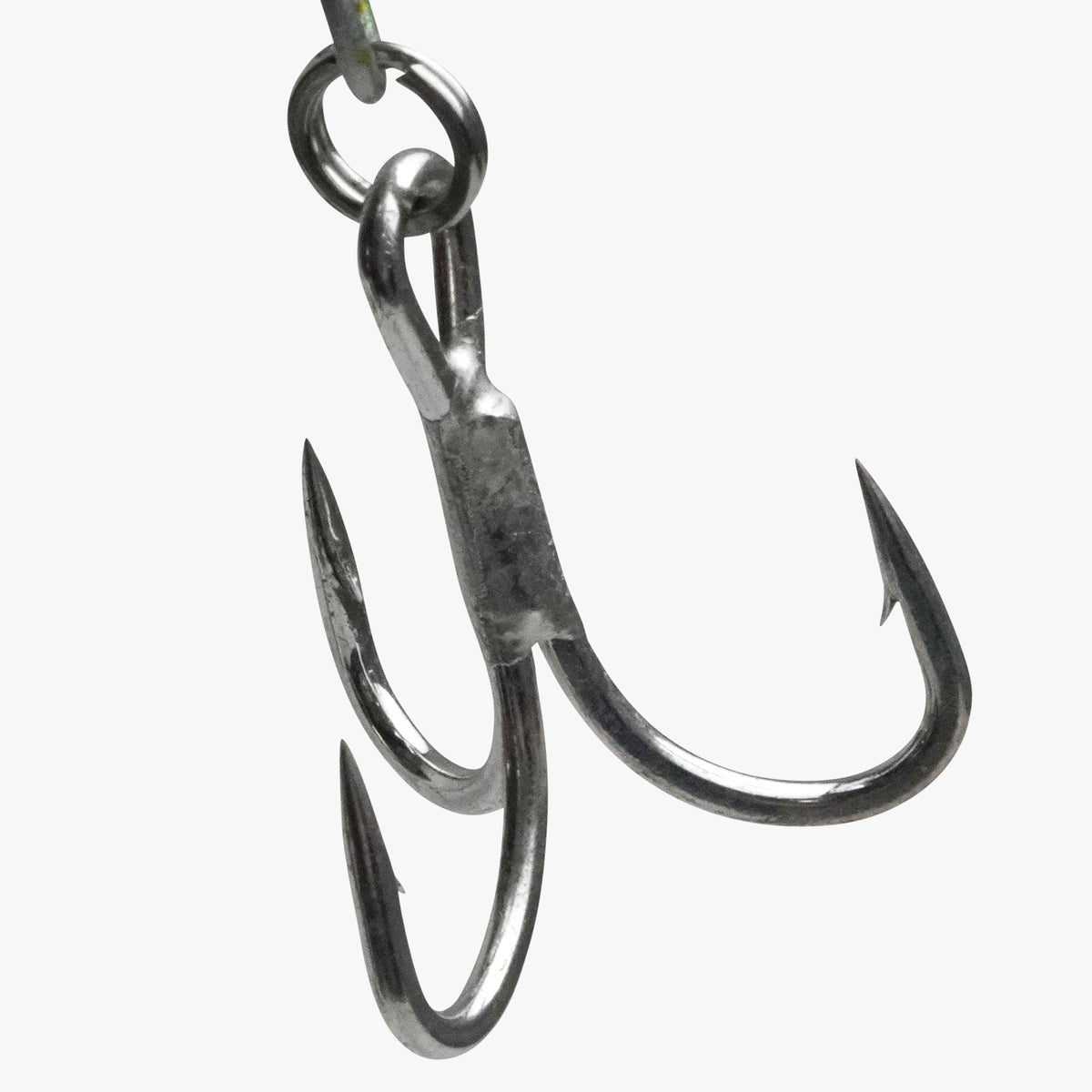 Blue Mack Blue Fever Digger / AFTCO Great Value