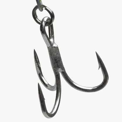 Blue Mack Blue Fever Digger / AFTCO Great Value
