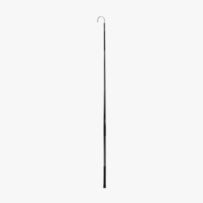 Black Whip Gaff / AFTCO Great Value