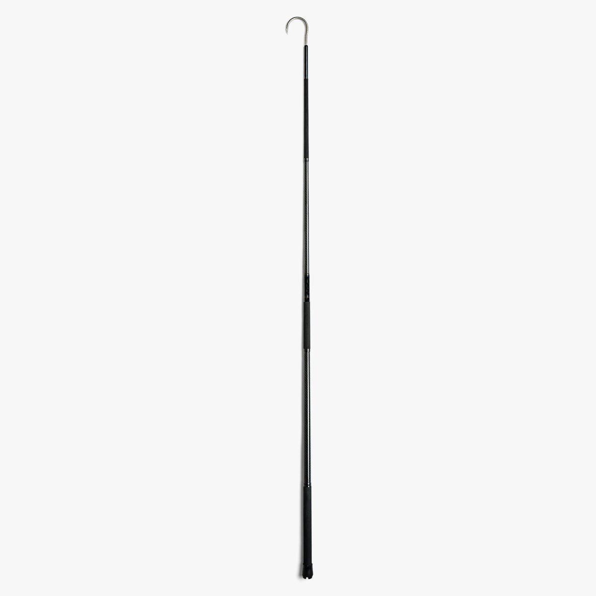 Black Whip Gaff / AFTCO Great Value